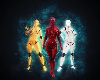 ХейСпин Казино Мобилно приложение